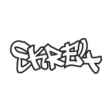 收听 Skre4、观看音乐视频、阅读小传、查看巡演日期等 ！