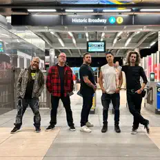 Listen to elClubo, watch music videos, read bio, see tour dates & more!