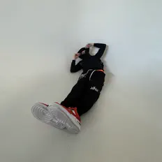 Listen to Trilfiger, watch music videos, read bio, see tour dates & more!