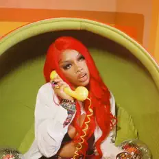 Listen to keltiey, watch music videos, read bio, see tour dates & more!