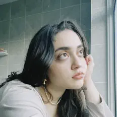 Listen to Rina, watch music videos, read bio, see tour dates & more!