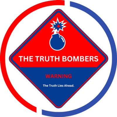 Listen to The Truth Bombers, watch music videos, read bio, see tour dates & more!