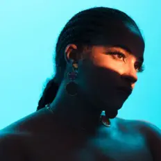 Listen to Wamen, watch music videos, read bio, see tour dates & more!
