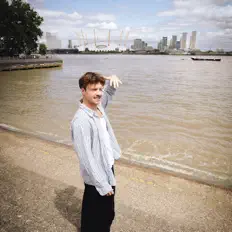 Listen to Charlie Boon, watch music videos, read bio, see tour dates & more!