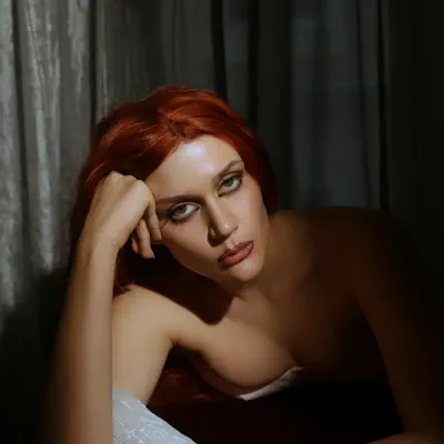 Listen to Ksenia Dukalis, watch music videos, read bio, see tour dates & more!