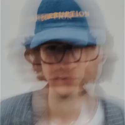 Listen to Larin, watch music videos, read bio, see tour dates & more!