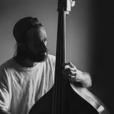 Listen to Josh Cole, watch music videos, read bio, see tour dates & more!