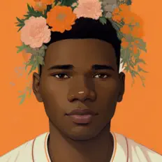 Listen to Tunny Prince, watch music videos, read bio, see tour dates & more!