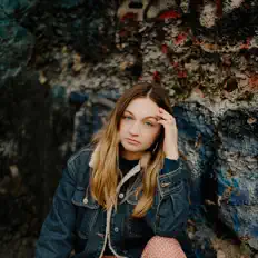 Listen to Ragland, watch music videos, read bio, see tour dates & more!