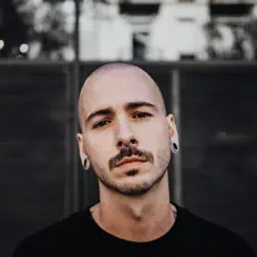 Listen to Victor Fernandez, watch music videos, read bio, see tour dates & more!