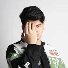 Listen to Maciel, watch music videos, read bio, see tour dates & more!