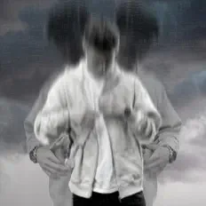 Ascolta 9TEEN, guarda video musicali, leggi la biografia, vedi le date del tour & altro!