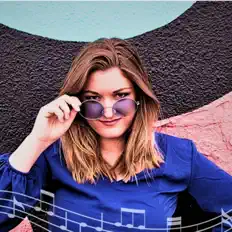 Jessica Wachsを聴いたり、ミュージックビデオを鑑賞したり、経歴やツアー日程などを確認したりしましょう！