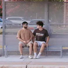 Shuttle Solstice dinle, müzik videolarını izle, biyografisini oku, tur tarihlerini ve daha fazlasını gör!