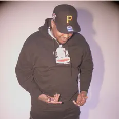 Listen to Smoov3, watch music videos, read bio, see tour dates & more!