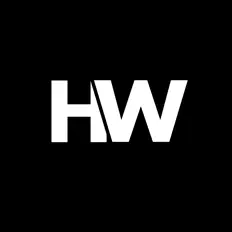 Hill City Worshipを聴いたり、ミュージックビデオを鑑賞したり、経歴やツアー日程などを確認したりしましょう！