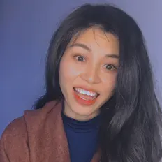 聆聽 Luong Thi Quyet、觀看音樂影片、閱讀小傳、查看巡演日期等！