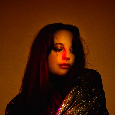 Listen to Tiny Deaths, watch music videos, read bio, see tour dates & more!