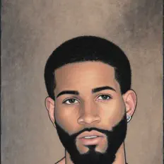 Luister naar ThereGoJo, bekijk muziekvideo's, lees de bio, bekijk de tourdata, en meer!