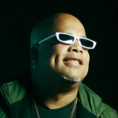 Listen to Maxter, watch music videos, read bio, see tour dates & more!