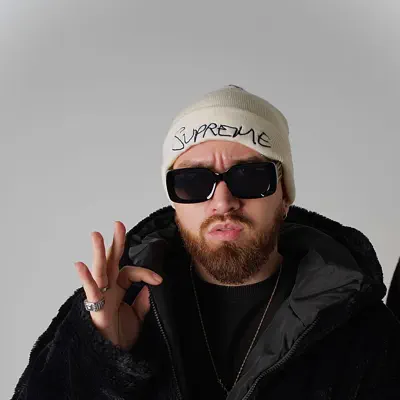 Listen to RUSO BEATS, watch music videos, read bio, see tour dates & more!