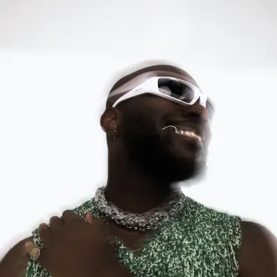 Listen to Lamsi, watch music videos, read bio, see tour dates & more!