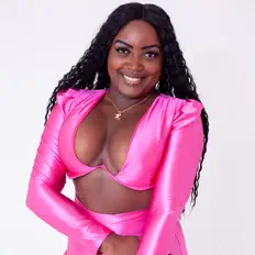 Listen to Mc Rose da Treta, watch music videos, read bio, see tour dates & more!
