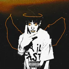 Escucha a AngeloLuv, mira videos musicales, lee su biografía, consulta las fechas de las gira y más.