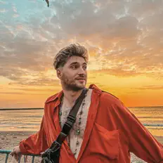 Listen to Madalin Serban, watch music videos, read bio, see tour dates & more!