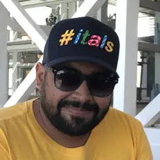 Posłuchaj wykonawcy Wanderson XVR, obejrzyj teledyski, przeczytaj biografię, zobacz daty tras koncertowych i nie tylko!