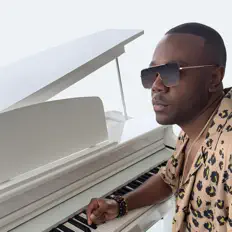 Listen to Xavier Gordon, watch music videos, read bio, see tour dates & more!