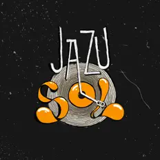 Écoutez jazu.sol, regardez des vidéoclips, lisez la biographie, consultez les dates de tournée et plus encore !