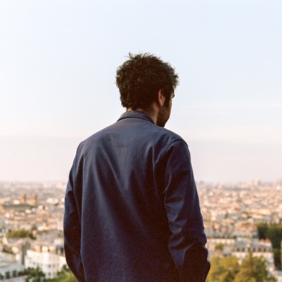 Listen to Aboukir, watch music videos, read bio, see tour dates & more!