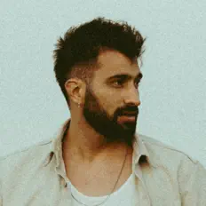 Listen to Joaquín Rodríguez, watch music videos, read bio, see tour dates & more!