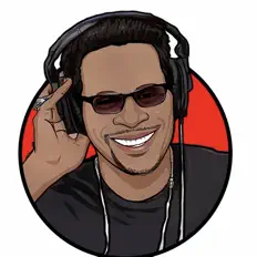 Listen to DJ Bunpan, watch music videos, read bio, see tour dates & more!