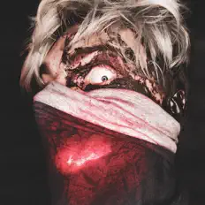 Harlynnを聴いたり、ミュージックビデオを鑑賞したり、経歴やツアー日程などを確認したりしましょう！