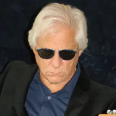 Listen to Jim Scaparotti and TINMAN Project, watch music videos, read bio, see tour dates & more!