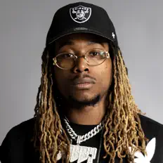 Escucha a Kydo Chill, mira vídeos musicales, lee la biografía, consulta fechas de giras y mucho más.