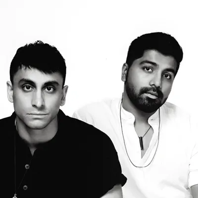Listen to BAHÉ, watch music videos, read bio, see tour dates & more!