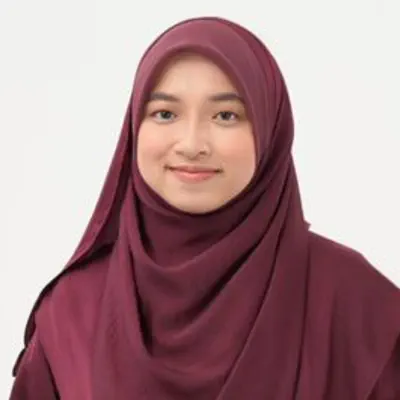 Listen to Farhatul Fairuzah, watch music videos, read bio, see tour dates & more!