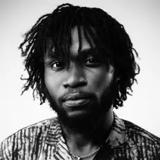 Listen to Ronehi, watch music videos, read bio, see tour dates & more!