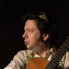 Listen to Charles Hedgepath, watch music videos, read bio, see tour dates & more!