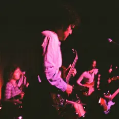 Listen to Color Green, watch music videos, read bio, see tour dates & more!