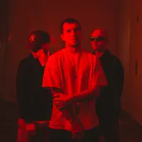 Listen to undefined, watch music videos, read bio, see tour dates & more!