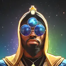 Listen to Cosmos Blvck, watch music videos, read bio, see tour dates & more!