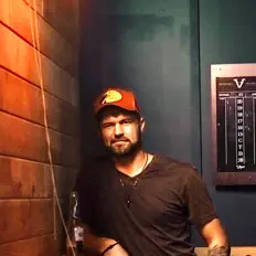 Listen to Preston Summerville, watch music videos, read bio, see tour dates & more!