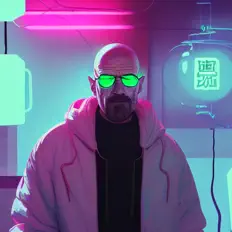 Écoutez Sezn, regardez des vidéoclips, lisez la biographie, consultez les dates de tournée et plus encore !