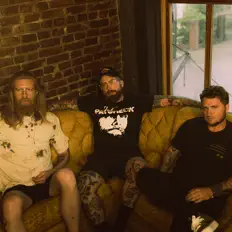 Escucha a Parallel Colors, mira vídeos musicales, lee la biografía, consulta fechas de giras y mucho más.