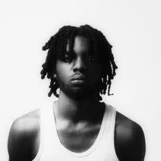 Listen to Ib Code, watch music videos, read bio, see tour dates & more!