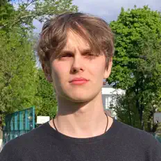 Poslechněte si interpreta MONEYYLONG, sledujte hudební videa, přečtěte si životopis, podívejte se na data turné a další informace.